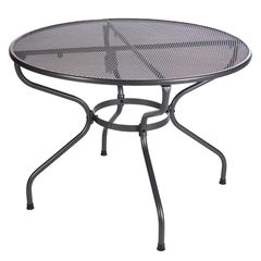 Royal Garden Gartenmöbel kaufen | Garten und Freizeit