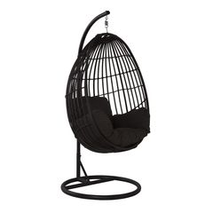 Hängesessel online kaufen | Garten und Freizeit