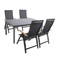 Gartenmöbel Set online kaufen | Garten und Freizeit