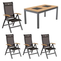 Gartenmöbel Set online kaufen | Garten und Freizeit