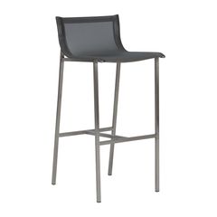 Barstühle für den Garten | Garten und Freizeit