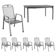 Gartenmöbel Set online kaufen | Garten und Freizeit