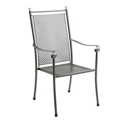 Royal Garden Gartenmöbel kaufen | Garten und Freizeit