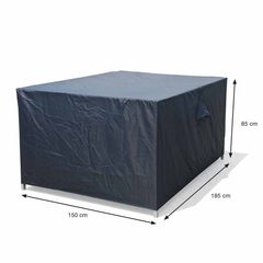 Garden Impressions Gartenmöbel | Garten und Freizeit