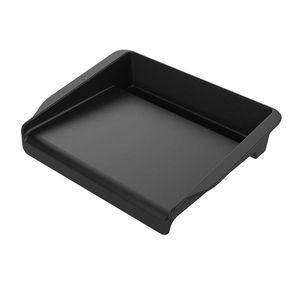 Weber Grillplatte für Pulse 1000 und 2000