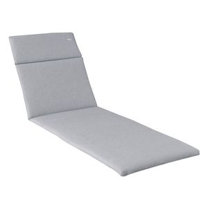 Sieger Liegenauflage 191x58x4cm -4925 Polyacryl