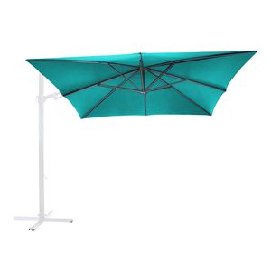 Zangenberg Ersatzbezug Schirm St. Tropez 300x300 XL -508