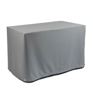 Heinemeyer Schutzhülle für Tische 220x100cm Teak Safe