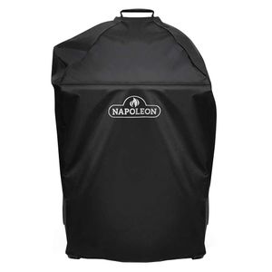 Napoleon Abdeckhaube für Kugelgrill PRO22K-CART