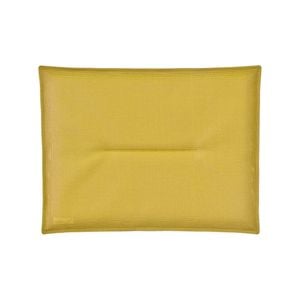 Fermob Sitzkissen 28x38cm Batyline®