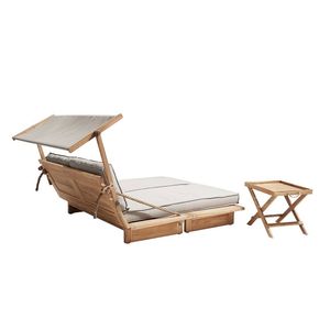 Rangliste der Top Loungemöbel sonneninsel