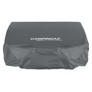 Campingaz Master Plancha Abdeckhaube