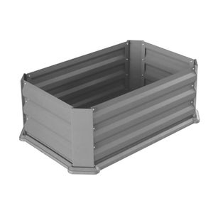 Hochbeet 120x90x30cm