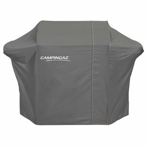Campingaz Master Series Grillhaube Polyester