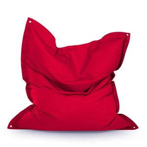 OUTBAG Meadow Sitzsack Plus