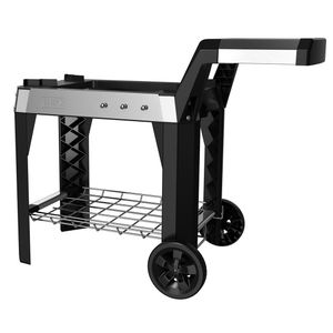 Weber Rollwagen für Pulse 1000/2000