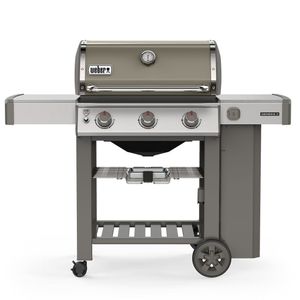 Weber Gasgrill Genesis II E-310 GBS
