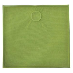 emu Magnetisches Sitzkissen 39x37x1,5cm Emu-Tex
