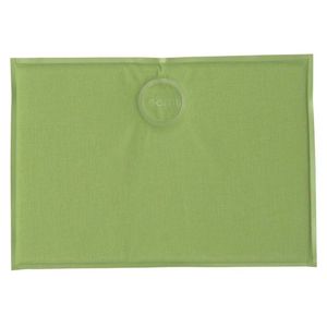 emu Magnetisches Sitzkissen 40x28x1,5cm Emu-Tex