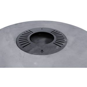 Remundi Wok-Ring M