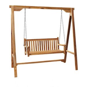 Unsere Top Auswahlmöglichkeiten - Suchen Sie bei uns die Schaukel gartenliege entsprechend Ihrer Wünsche