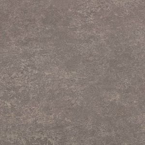 Kettler Gartentisch-Platte 95x95 cm Keramik-Glas