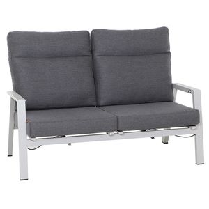 Welche Kriterien es bei dem Kaufen die Lounge sessel weiß zu untersuchen gilt!