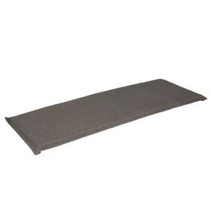 Stern Allround Bankauflage 146x56x5cm