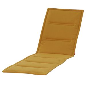 Siena Garden Musica Standardauflage 200x58x3cm Olefin
