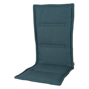 Siena Garden Musica Sesselauflage hoch 120x48x3cm Olefin