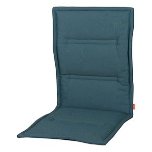 Siena Garden Musica Sesselauflage mittel 110x48x3cm Olefin