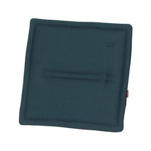 Siena Garden Musica Hockerauflage 48x48x3cm Olefin