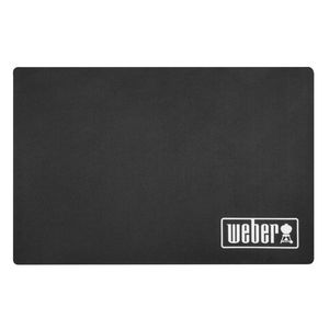 Weber Grillmatte 120x80 cm