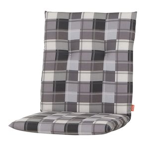 Siena Garden Mirach Sesselauflage nieder 100x48x6cm