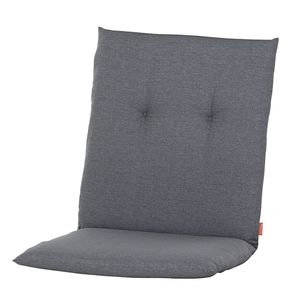Siena Garden Mirach Sesselauflage nieder 100x48x6cm
