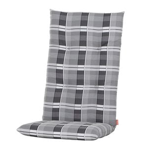 Siena Garden Regor Sesselauflage hoch 120x48x8cm
