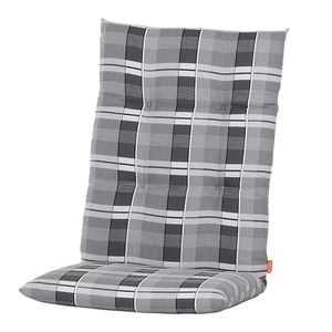 Siena Garden Regor Sesselauflage mittel 110x48x8cm