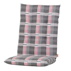 Siena Garden Regor Sesselauflage mittel 110x48x8cm