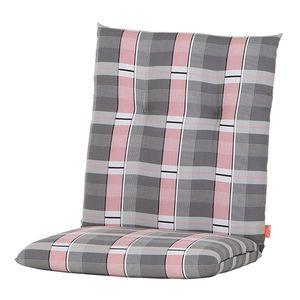 Siena Garden Regor Sesselauflage nieder 100x48x8cm
