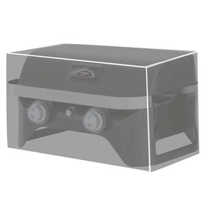 Campingaz Grillhaube für Attitude 2100