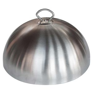 Campingaz Premium Plancha Garhaube