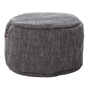 ROOLF Living Dotty Pouf