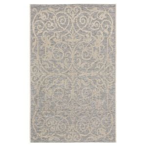 ROOLF Living Summer Quai Outdoorteppich 160x230cm