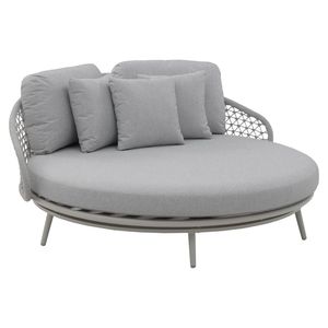 Loungemöbel sonneninsel - Die preiswertesten Loungemöbel sonneninsel verglichen
