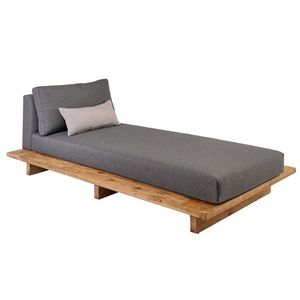 OUTLIV. Brite Daybed Olefin