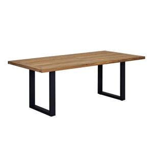 Gartentisch ausziehbar metall - Die preiswertesten Gartentisch ausziehbar metall verglichen