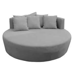 Was es bei dem Bestellen die Loungemöbel sonneninsel zu bewerten gilt