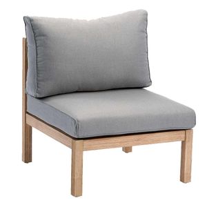Best Madagaskar Mittelmodul Eukalyptus/Gurt