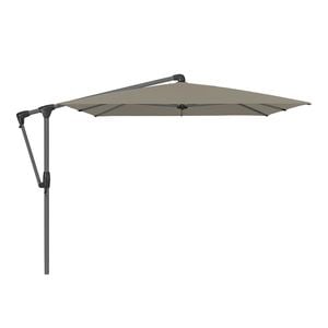 Glatz Sunwing Casa Easy Ampelschirm 300x240 cm