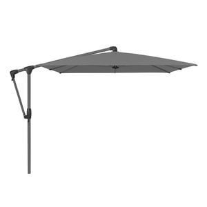 Glatz Sunwing Casa Easy Ampelschirm 300x240 cm